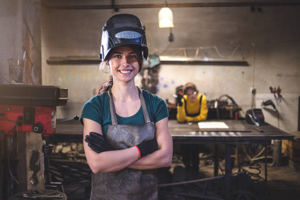 Best Automation and Robotic Welding in Bunker Hill Village, TX